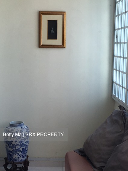 Blk 53 Chai Chee Street (Bedok), HDB 5 Rooms #179800782